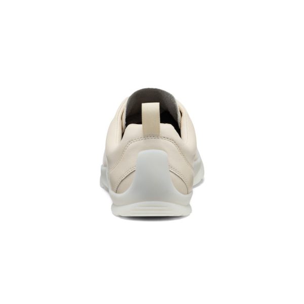 Men's Jasper SE1 Sneaker | Atmosphere Birch