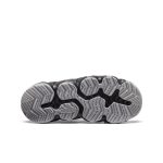 Men's Hyperport H2 Sandal | Steel Grey/Burnt Brick
