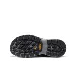 Women's Sparta 2 (Aluminum Toe)  |  Airy Blue/Black