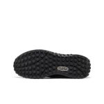 Men's KS Mino Sneaker | Huckleberry/Black