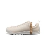 Men's Jasper SE1 Sneaker | Atmosphere Birch