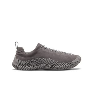 Men's Jasper Merko Sneaker  |  Steel Grey/Vapor