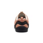 Women's Jasper Rocks Sneaker | Cork/Cameo Rose