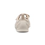 Women's Jasper KM Lite Mary Jane | Birch/Birch