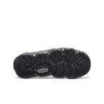 Men's Hyperport H2 Snow Peak Sandal | SP Triple Black